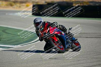 media/Oct-25-2025-2WTD (Sat) [[1e4a1f2fa2]]/A Group/Session 2 (Chicane 1 and Turn 5)/